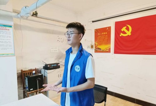 514ա룬սͣ־Ը