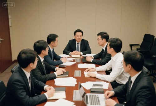 ⡾ǧö³˵ĵһΡⱳȴǡ⻼-3