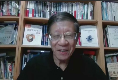 ⡾ǧö׿гЧĹߡЧǿѧģЧϣЧĿ ...