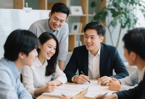 ⡾ǧö³˵ĵһСⱳȴǡ⻼-6