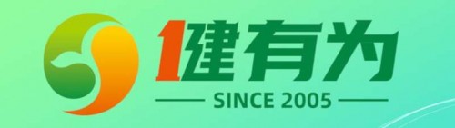 ΪԡΪĻԺ⿵ߵأ̬ͥ