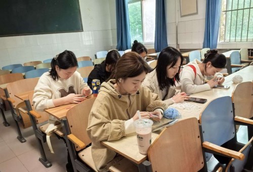 ֱ֯մСְ־Ը߷ӹ֯˳