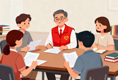 ⡾ǧö׿гЧĹߡ֮ЧǱѧģP.195-202