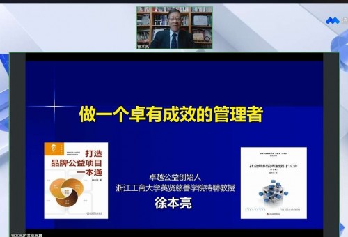 ⡾ƶԺ챾һ׿гЧĹ