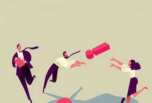 ���⡾�ƶ���Ժ�������´�����������ִ֯�������ĸ��ؼ���