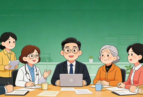 ���⡾�ƶ���Ժ������������ʦ����12��5������ʦֱ��--��ǫѷ�쵼��2.0����ϵ�������� ...