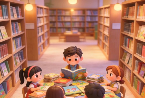 ���⡾�ƶ���Ժ���������´�����AIʱ�����쵼����Ҫ������ ��