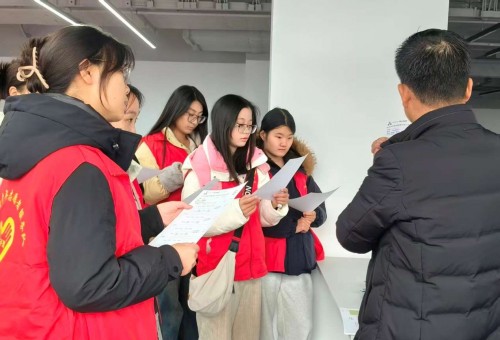 ͯ���������� ־Ը�����ƴ�