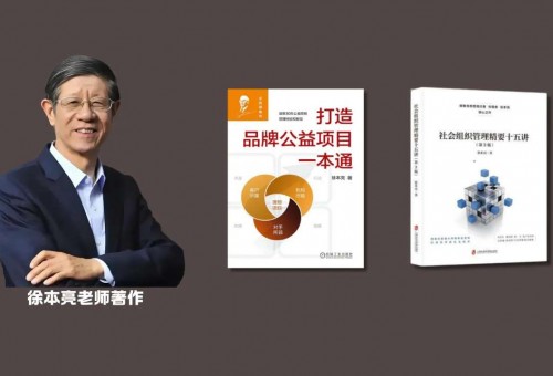 ���⡾ǧ���Ķ����챾�����������֯������Ҫ15����-3֮��ѧ������ʽ-3