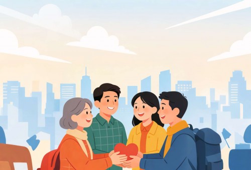 ���⡾�ƶ���Ժ���������������ġ����ڷ��������Ŷ���Ȼ�����ִ����״̬��