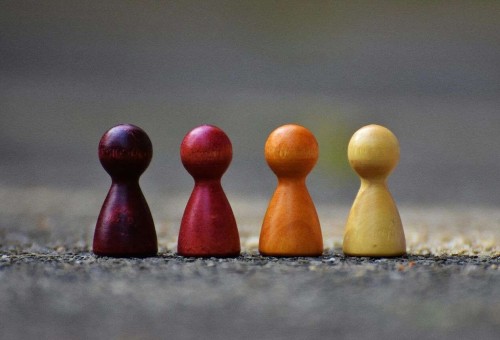 ���⡾�ƶ���Ժ������2026���ܺ��Լ�