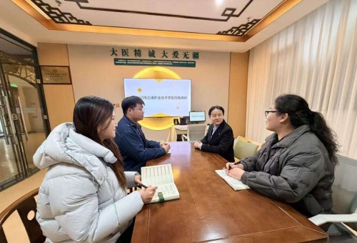 ϲ������ϲ��������ϵ���Ϻ�ն�������ȫ����ѧ��ְҵ�滮����ʡ��������