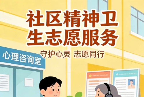 ���⡾ǧ���ö���������������������ָ�ϣ��ٽ�����Ϊ���ġ�����Ȩ����ģʽ��-������ ...