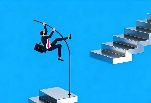 ���⡾�ƶ���Ժ���������쵼�����ռ����������� ��