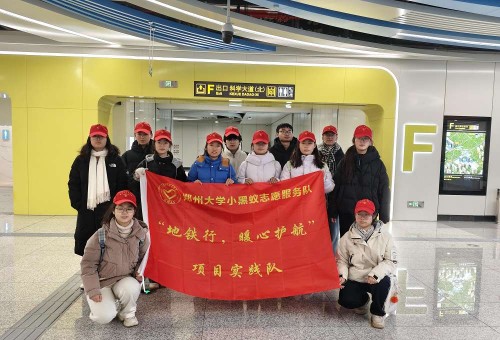 ֣�ݵ����С�ů�Ļ�����С����־Ը��������ж�