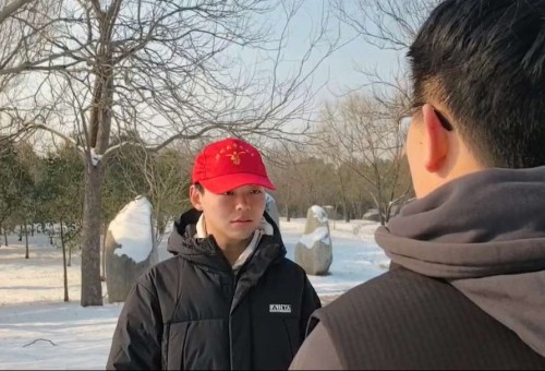 ����ĸ�׺��ϣ������ƺӰ�������֣�ݴ�ѧС����־Ը�ӻƺ�ʵ���