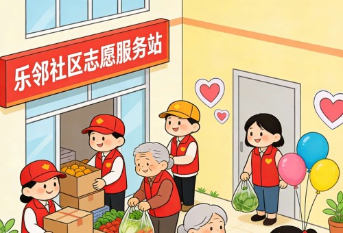 ���⡾�ƶ���Ժ��������ȫ���Ķ��ٽ�������ר�ҽ����