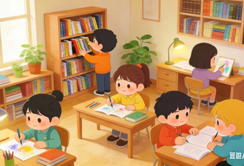 ���⡾�ƶ���Ժ�������������ó�����ѧԺ����ŷ��ѧԺ�Աȣ���ȴ������һ�Ҹ����ص��� ...