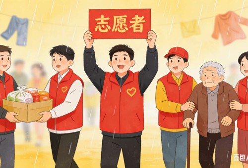 ���⡾�ƶ���Ժ���������´�������ȷ�����ǻ�����ȷ��������סΪ�˿ʹ����ֵ�ı��ʡ�