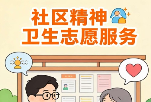 ���⡾�ƶ���Ժ�����������������������˸���Ҫ�ģ���ѡ���ˡ�