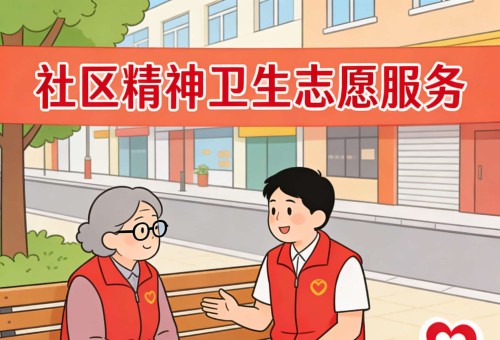 ���⡾�ƶ���Ժ��������̷���⣺ȫ��׼ȷ����־Ը�����ĸ�100���ĵ��� ��