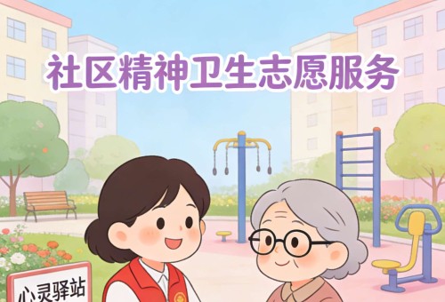 ���⡾�ƶ���Ժ]�����������µ������붯�������ģ����������ǻ�ʮ������֮�� ��