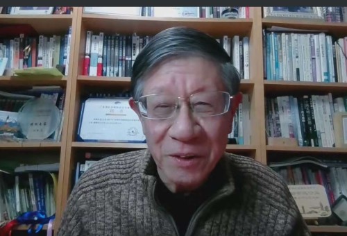 ���⡾ǧ���ö����챾�����������֯������Ҫ15����-3֮���彲����ο���������Ŀ