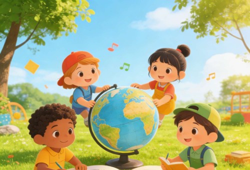 ���⡾�ƶ���Ժ�����������������쵼�߲�����̨�ϵ����ǣ����Ǵ��̨���� ��