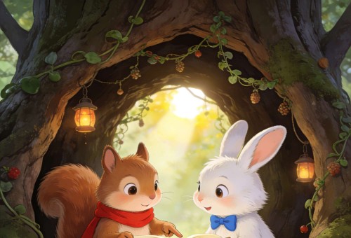 ���⡾�ƶ���Ժ���س���ʧȥ�˸���ĳ�̸����