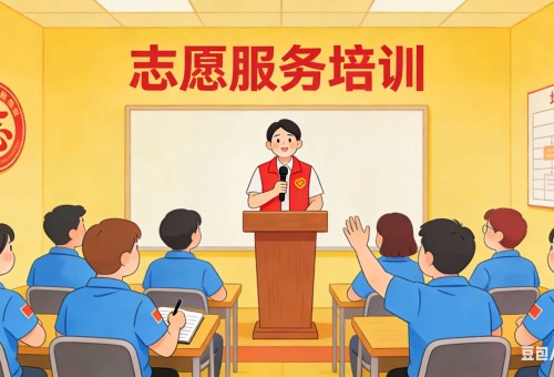 ���⡾�ƶ���Ժ��������2026���쵼���ƾ֣���͸��9�����ʡ������Ӳ��� ��