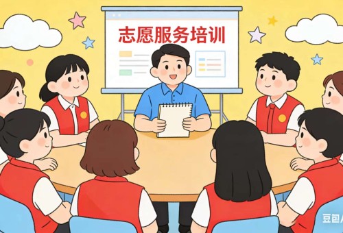 ���⡾�ƶ���Ժ��������������� | ����ҫ���ù���ӡ���̳���ع����ص�Զ���й����� ...