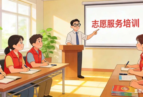 ���⡾�ƶ���Ժ������������ʽ������δӶ���Э������������  ��