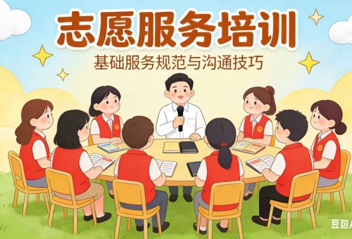 ���⡾�ƶ���Ժ�������������� | ����ȫ���Ķ�����ʱ������ȫ���Ķ��ٽ��������ص��� ...