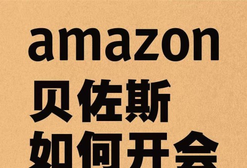 ���⡾ǧ���ö���������˹��ο��ᡷ֮�����£�����ѷ�Ĵ����ھ����