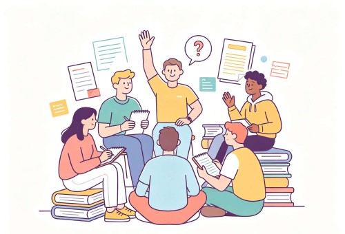 ���⡾�ƶ���Ժ����������ί��Ṥ�����ٰ������ͼ�����ȷ������ѧϰ����ר������  ...