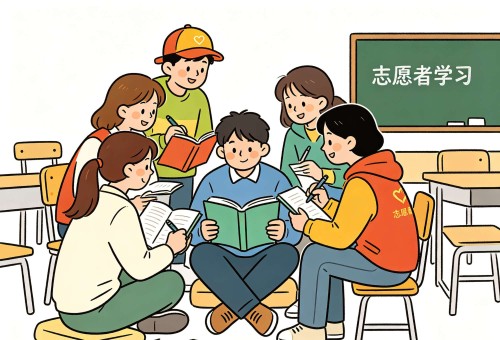 ���⡾�ƶ���Ժ���������κ����뿪��֯������쵼�����ǡ�α�쵼������������λ����˵ ...