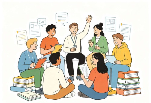 ���⡾�ƶ���Ժ�������������ĺ�У��������װ���������� ��