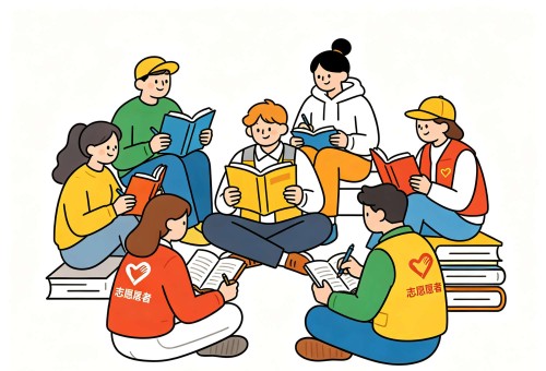 ���⡾�ƶ���Ժ���������´���������ʱ�����쵼����Ҫ���¶��塱