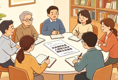���⡾�ƶ���Ժ����׼���ܴ��Ḻ���ˣ��ƽ�"֪�к蹵"��ϵͳ����