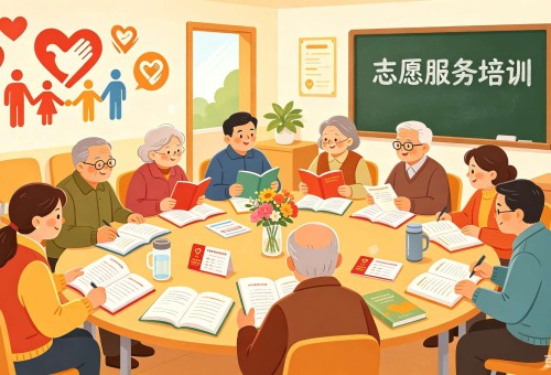 ���⡾�ƶ���Ժ�������������棺�ɲ����顰ʮ��ʹ���㹫˾���˼�������