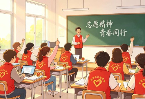 ���⡾�ƶ���Ժ�������������������ж�һ������û���쵼������