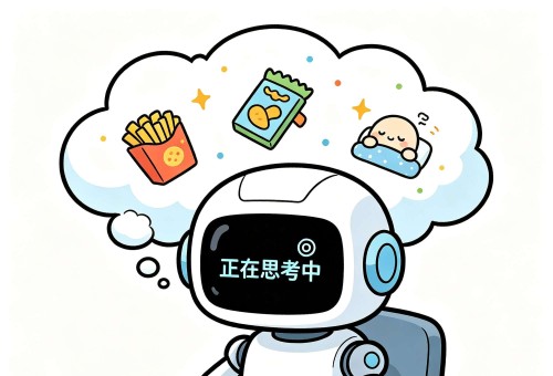 ���⡾�ƶ���Ժ���������弶�쵼�ߣ���Ȩ���۷壬����Ϊ�����ڳ��ռ䡱
