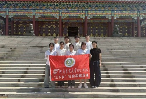 �ཱི���硤�����ּǣ��壩حЯ����ƴ����磬����ʵ��������