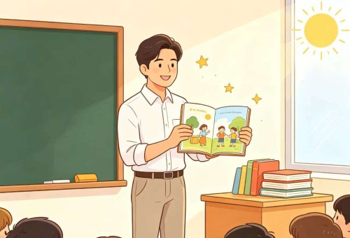 ���⡾�ƶ���Ժ�������������������ж�һ������û���쵼������
