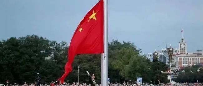 Ƶ!ֱ찲Ź㳡ʽ