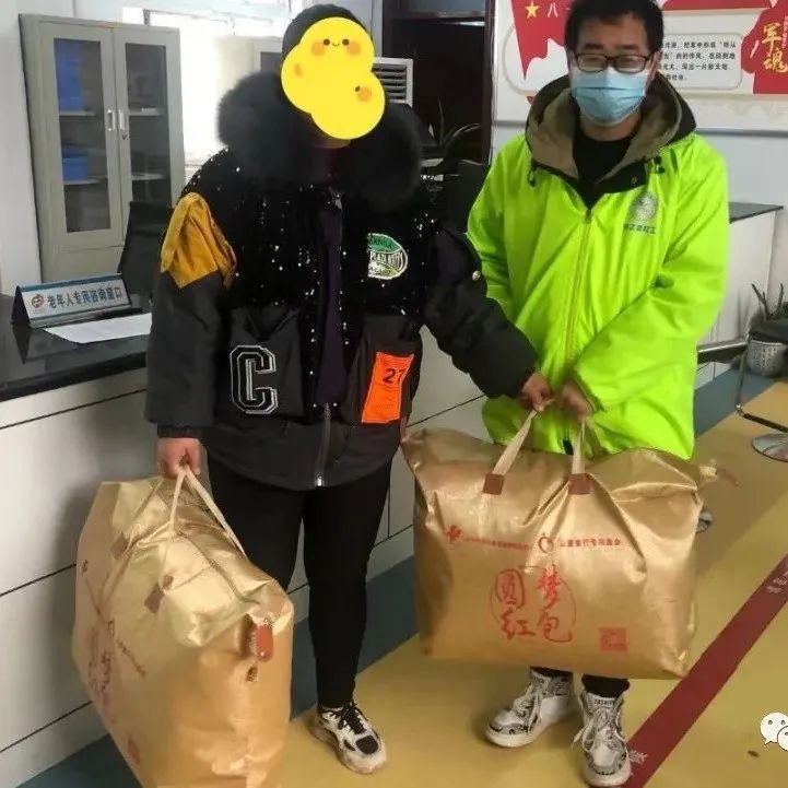 а첻