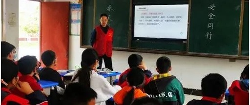 “鰲ȫͬ”ȫж